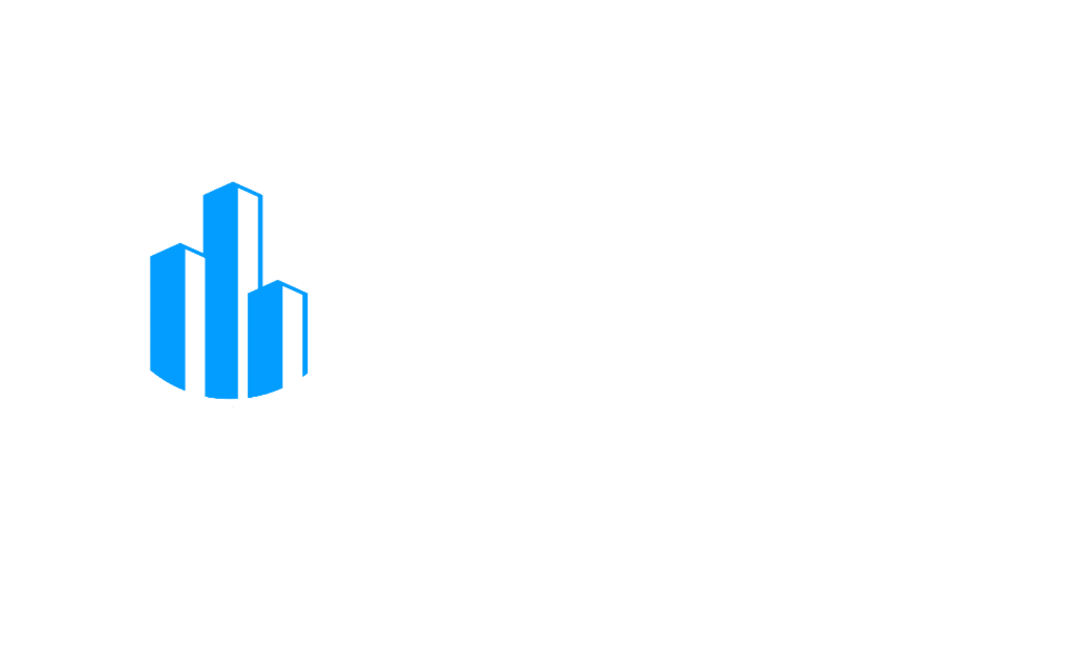 Destros Consultoria